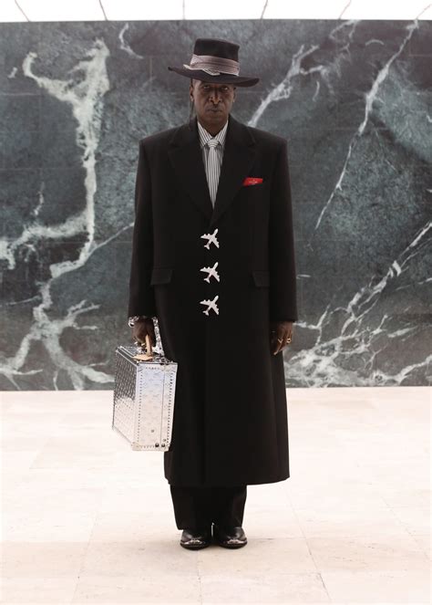 lv men fw 2021|louis vuitton fall 2021 men's.